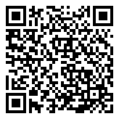 移动端二维码 - 广西碧欧生态环境材料股份有限公司 bioeem.julong5.com - 大同分类信息 - 大同28生活网 dt.28life.net