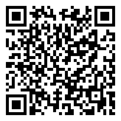 移动端二维码 - 广西线条电梯门套加工厂 www.shicai19.com - 大同分类信息 - 大同28生活网 dt.28life.net