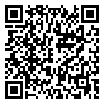 移动端二维码 - 灌阳县文市镇永发石材厂 www.shicai89.com - 大同分类信息 - 大同28生活网 dt.28life.net