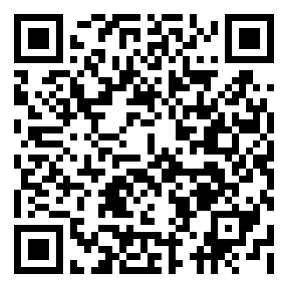 移动端二维码 - 青石 - 灌阳县文市镇永发石材厂 www.shicai89.com - 大同分类信息 - 大同28生活网 dt.28life.net