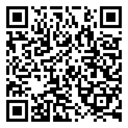 移动端二维码 - 黑山石 - 灌阳县文市镇永发石材厂 www.shicai89.com - 大同分类信息 - 大同28生活网 dt.28life.net