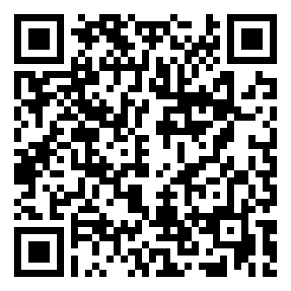 移动端二维码 - 路沿石 - 灌阳县文市镇永发石材厂 www.shicai89.com - 大同分类信息 - 大同28生活网 dt.28life.net