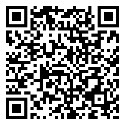 移动端二维码 - 地铺石 - 灌阳县文市镇永发石材厂 www.shicai89.com - 大同分类信息 - 大同28生活网 dt.28life.net