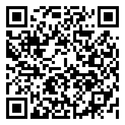 移动端二维码 - 栏杠 - 灌阳县文市镇永发石材厂 www.shicai89.com - 大同分类信息 - 大同28生活网 dt.28life.net