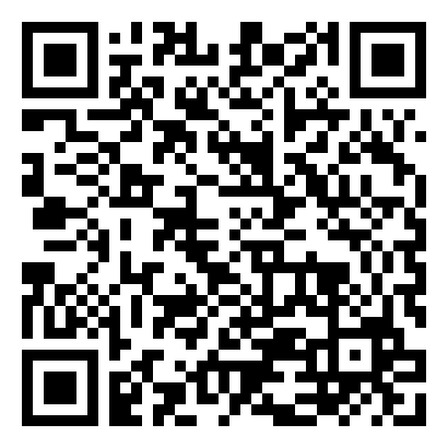 移动端二维码 - 墓石 - 灌阳县文市镇永发石材厂 www.shicai89.com - 大同分类信息 - 大同28生活网 dt.28life.net