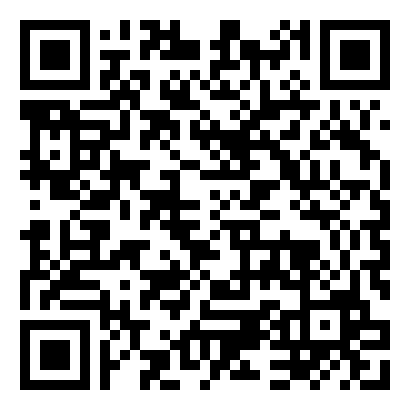 移动端二维码 - 文化石 - 灌阳县文市镇永发石材厂 www.shicai89.com - 大同分类信息 - 大同28生活网 dt.28life.net