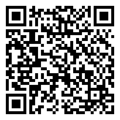 移动端二维码 - 工程板 - 灌阳县文市镇永发石材厂 www.shicai89.com - 大同分类信息 - 大同28生活网 dt.28life.net