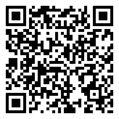 移动端二维码 - 芝麻灰 - 灌阳县文市镇永发石材厂 www.shicai89.com - 大同分类信息 - 大同28生活网 dt.28life.net