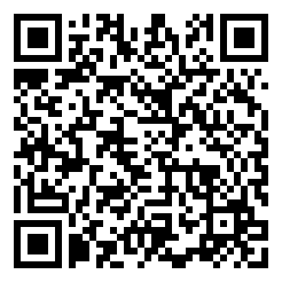 移动端二维码 - 【广西华晟黑白根生产基地】shicai188.julong5.com 专业供应黑白根、广西白、金镶玉 - 大同分类信息 - 大同28生活网 dt.28life.net