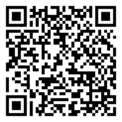 移动端二维码 - 【寻人启事】图中唐铭浩于2025年08月04日上午11:00左右在桂林市临桂区大律街154号附近走失 - 大同分类信息 - 大同28生活网 dt.28life.net