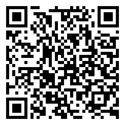 移动端二维码 - 【桂林三象建筑材料有限公司】专业生产EPS、GRC构件 - 大同分类信息 - 大同28生活网 dt.28life.net