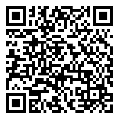 移动端二维码 - 【灌阳县文市镇华晟黑白根石材厂】www.shicai08.com 专业供应黑白根、广西白、金镶玉等 - 大同分类信息 - 大同28生活网 dt.28life.net