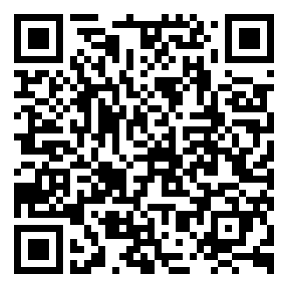 移动端二维码 - 广西桂林平乐桥亭【柿饼之乡】2025年纯手工制作、无任何添加剂的第一批柿饼准备上市了，欢迎联系订购！ - 大同分类信息 - 大同28生活网 dt.28life.net