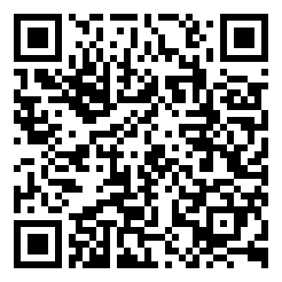 移动端二维码 - 怡景苑3层家具家电淋浴1000元包费 - 大同分类信息 - 大同28生活网 dt.28life.net