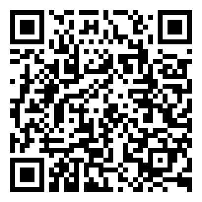 移动端二维码 - 怡景苑3层家具家电淋浴1000元包费 - 大同分类信息 - 大同28生活网 dt.28life.net
