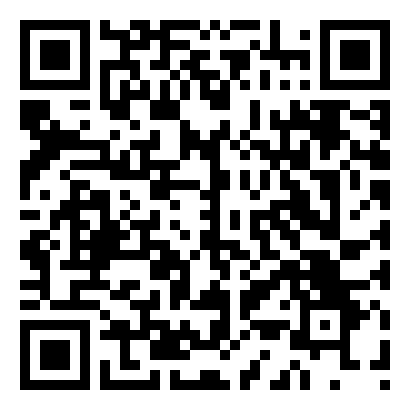 移动端二维码 - 【爱情公寓出租】沃尔玛百盛尚都附近男女公寓房东包一切费用 - 大同分类信息 - 大同28生活网 dt.28life.net