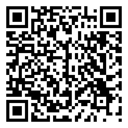移动端二维码 - 【爱情公寓出租】沃尔玛百盛尚都附近男女公寓房东包一切费用 - 大同分类信息 - 大同28生活网 dt.28life.net