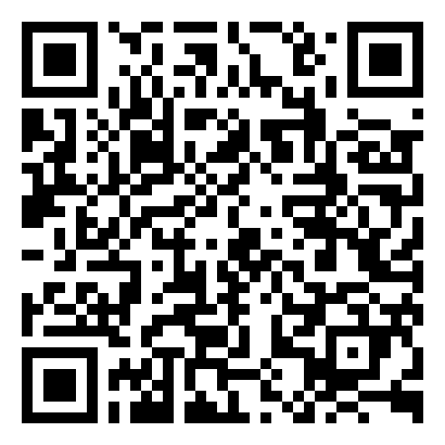 移动端二维码 - 【爱情公寓出租】沃尔玛百盛尚都附近男女公寓房东包一切费用 - 大同分类信息 - 大同28生活网 dt.28life.net