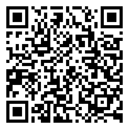 移动端二维码 - 【爱情公寓出租】沃尔玛百盛尚都附近男女公寓房东包一切费用 - 大同分类信息 - 大同28生活网 dt.28life.net