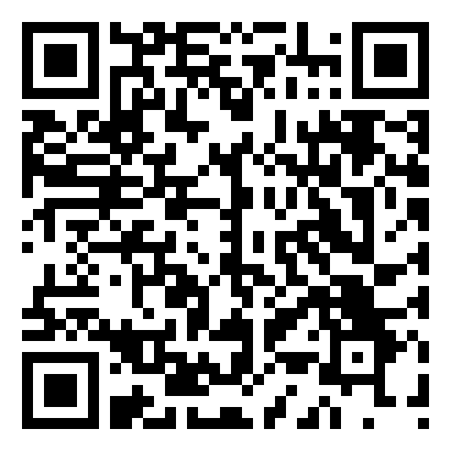 移动端二维码 - 【爱情公寓出租】沃尔玛百盛尚都附近男女公寓房东包一切费用 - 大同分类信息 - 大同28生活网 dt.28life.net
