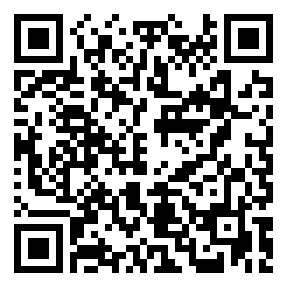 移动端二维码 - 爱情公寓出租沃尔玛百盛尚都附近男女公寓房东包一切费用 - 大同分类信息 - 大同28生活网 dt.28life.net
