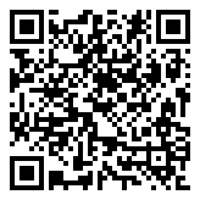 移动端二维码 - 儿童公园电建三医院附近康乐里装修带家电家具拎包入住 - 大同分类信息 - 大同28生活网 dt.28life.net