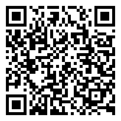 移动端二维码 - 铂蓝郡好房出租。2500/月，精装修，包费用，领包入住 - 大同分类信息 - 大同28生活网 dt.28life.net