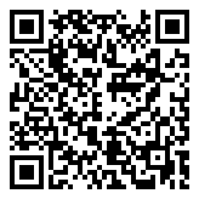移动端二维码 - 东方名城好房出租，900/月。30层。 - 大同分类信息 - 大同28生活网 dt.28life.net