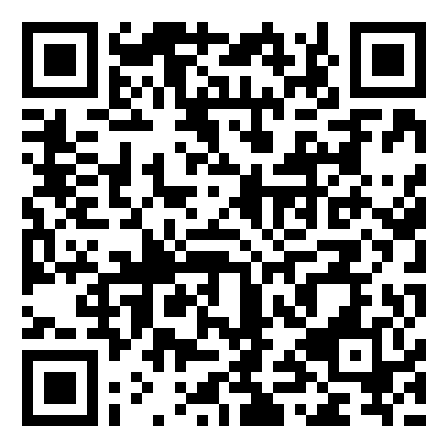 移动端二维码 - 永和佳园好房出租，2500/月。 - 大同分类信息 - 大同28生活网 dt.28life.net