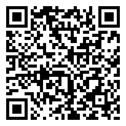 移动端二维码 - 铂蓝郡好房出租，2500/月，年付，精装修，领包入住 - 大同分类信息 - 大同28生活网 dt.28life.net