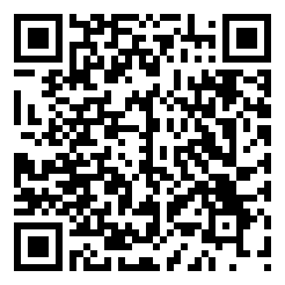 移动端二维码 - 大秦佳苑 2室1厅1卫 - 大同分类信息 - 大同28生活网 dt.28life.net