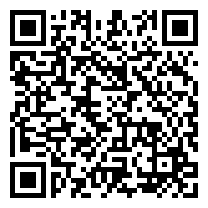 移动端二维码 - 东信广场一室一厅精装修包费用 - 大同分类信息 - 大同28生活网 dt.28life.net