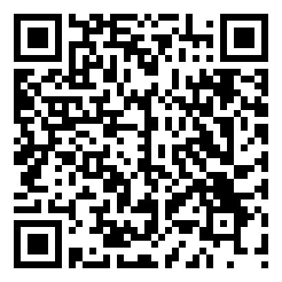移动端二维码 - 美好新里程 2室2厅1卫 - 大同分类信息 - 大同28生活网 dt.28life.net