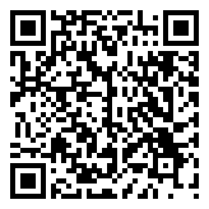 移动端二维码 - 美好新里程 2室2厅1卫 - 大同分类信息 - 大同28生活网 dt.28life.net