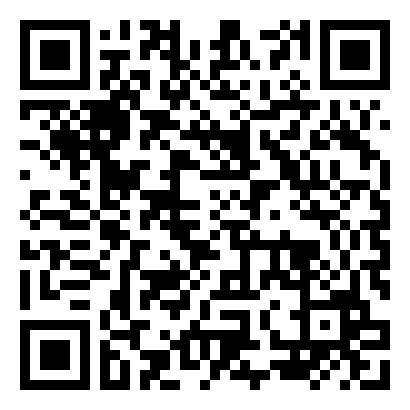 移动端二维码 - 柳港园 9层 64平 - 大同分类信息 - 大同28生活网 dt.28life.net