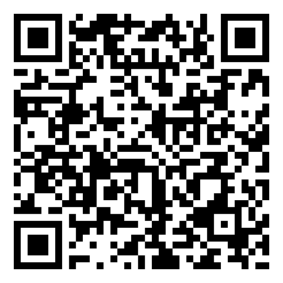移动端二维码 - 柳港园 9层 64平 - 大同分类信息 - 大同28生活网 dt.28life.net