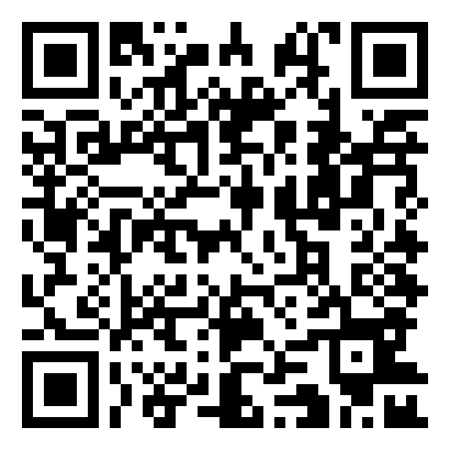 移动端二维码 - 柳港园 9层 64平 - 大同分类信息 - 大同28生活网 dt.28life.net