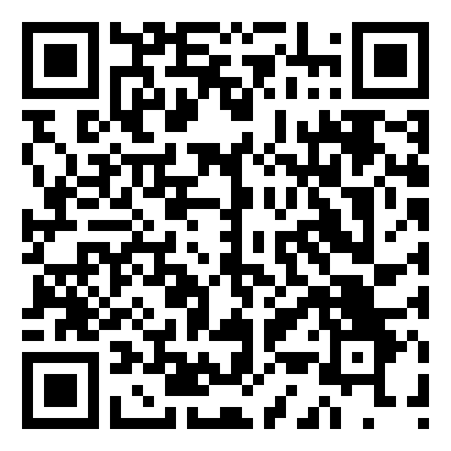 移动端二维码 - 凯旋城公寓 1室1厅1卫 - 大同分类信息 - 大同28生活网 dt.28life.net