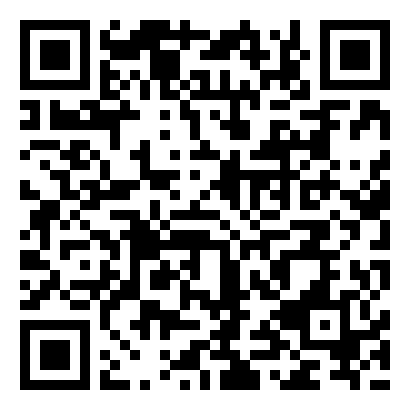 移动端二维码 - 东信广场 1室一厅 精装 带家具 包费用 可短租 - 大同分类信息 - 大同28生活网 dt.28life.net
