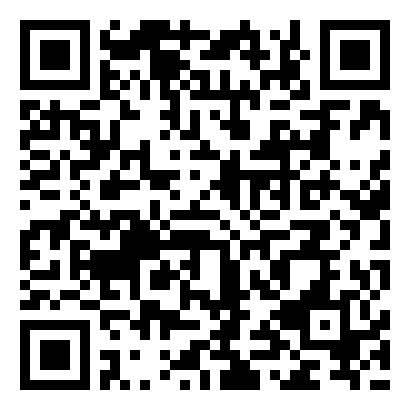 移动端二维码 - 东信广场 1室一厅 精装 带家具 包费用 可短租 - 大同分类信息 - 大同28生活网 dt.28life.net