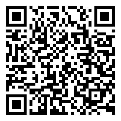移动端二维码 - 东信广场 1室一厅 精装 带家具 包费用 可短租 - 大同分类信息 - 大同28生活网 dt.28life.net
