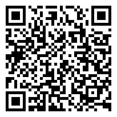 移动端二维码 - 东信广场 1室一厅 精装 带家具 包费用 可短租 - 大同分类信息 - 大同28生活网 dt.28life.net
