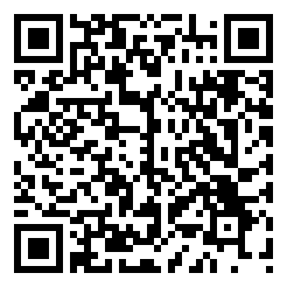 移动端二维码 - 1层 沃尔玛百盛附近永泰小区家具齐全冰箱 热水器1000包费 - 大同分类信息 - 大同28生活网 dt.28life.net