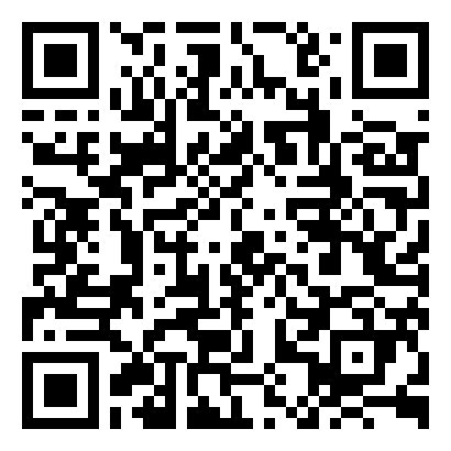 移动端二维码 - 322医院附近建设里小区6层家具齐全 沙发冰箱热水器600 - 大同分类信息 - 大同28生活网 dt.28life.net