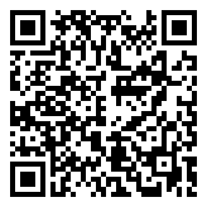 移动端二维码 - 出租铂蓝郡公寓 精装领包入住 - 大同分类信息 - 大同28生活网 dt.28life.net