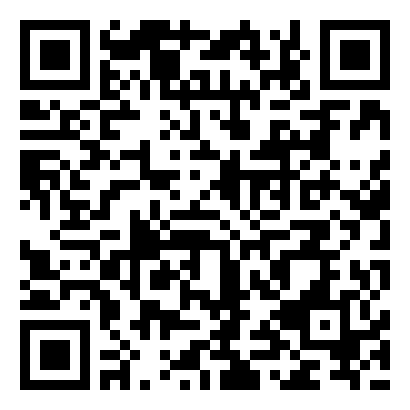 移动端二维码 - 玲珑苑 地段繁华 家具家电齐全 包费用 拎包入住 - 大同分类信息 - 大同28生活网 dt.28life.net