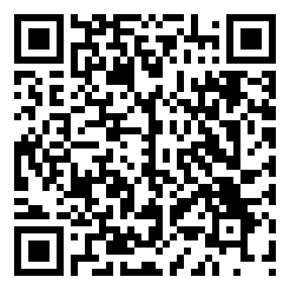 移动端二维码 - 站东北官方 2室1厅1卫 - 大同分类信息 - 大同28生活网 dt.28life.net
