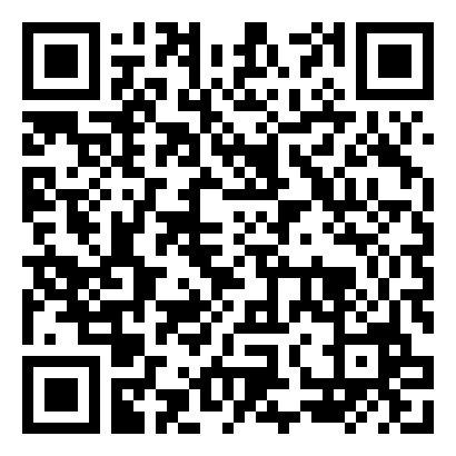 移动端二维码 - 南关南街二室一厅精装修家具全 - 大同分类信息 - 大同28生活网 dt.28life.net