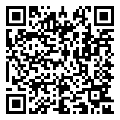 移动端二维码 - 南关南街二室一厅精装修家具全 - 大同分类信息 - 大同28生活网 dt.28life.net
