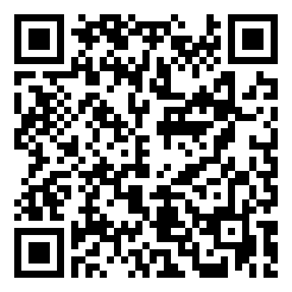 移动端二维码 - 御府小区精装修二室一厅 - 大同分类信息 - 大同28生活网 dt.28life.net